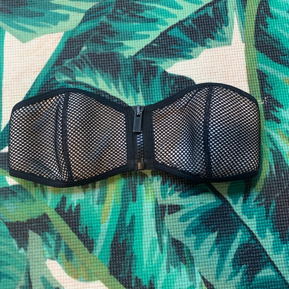 TRIANGL Bikini Top